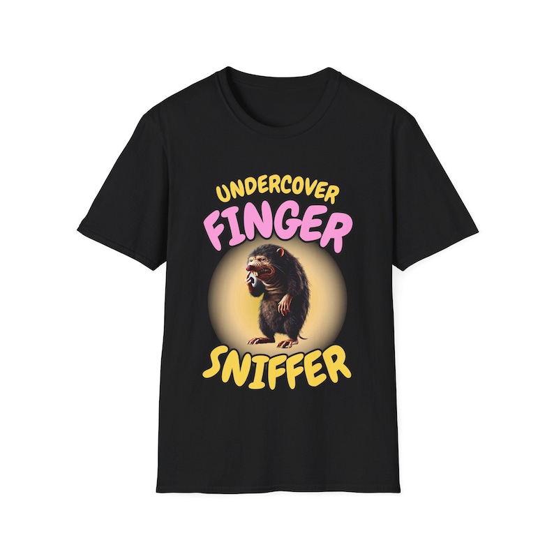 Funny Shirt for Men, Rude Shirts for Men, Lads Holiday, Stag Do Shirt, Dirty Shirts, Girls Trip, Inappropriate Shirts, Prank Joke Gift image 4
