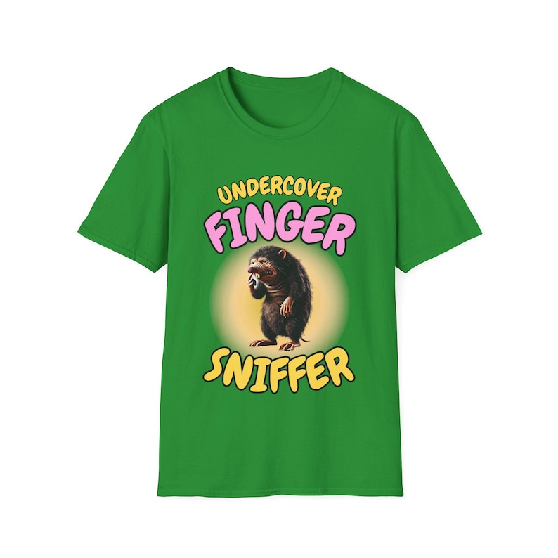 Funny Shirt for Men, Rude Shirts for Men, Lads Holiday, Stag Do Shirt, Dirty Shirts, Girls Trip, Inappropriate Shirts, Prank Joke Gift image 1