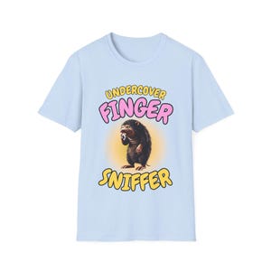 Funny Shirt for Men, Rude Shirts for Men, Lads Holiday, Stag Do Shirt, Dirty Shirts, Girls Trip, Inappropriate Shirts, Prank Joke Gift image 6
