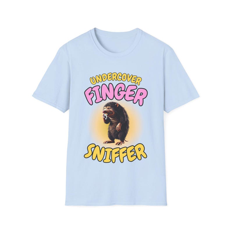 Funny Shirt for Men, Rude Shirts for Men, Lads Holiday, Stag Do Shirt, Dirty Shirts, Girls Trip, Inappropriate Shirts, Prank Joke Gift image 6