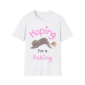 Funny Rude Shit Shirt for Women, Dirty Tops, Girls Trip Inappropriate Shirts, Embarrassing Tees, Girls Night, Gag Joke Gift for Friends image 3