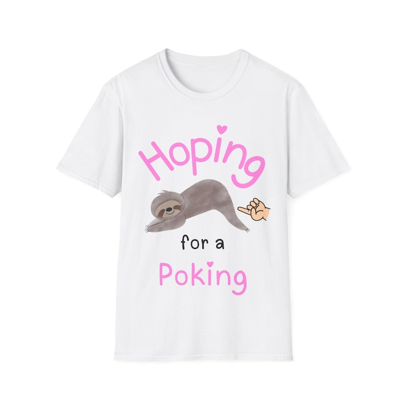 Funny Rude Shit Shirt for Women, Dirty Tops, Girls Trip Inappropriate Shirts, Embarrassing Tees, Girls Night, Gag Joke Gift for Friends image 3