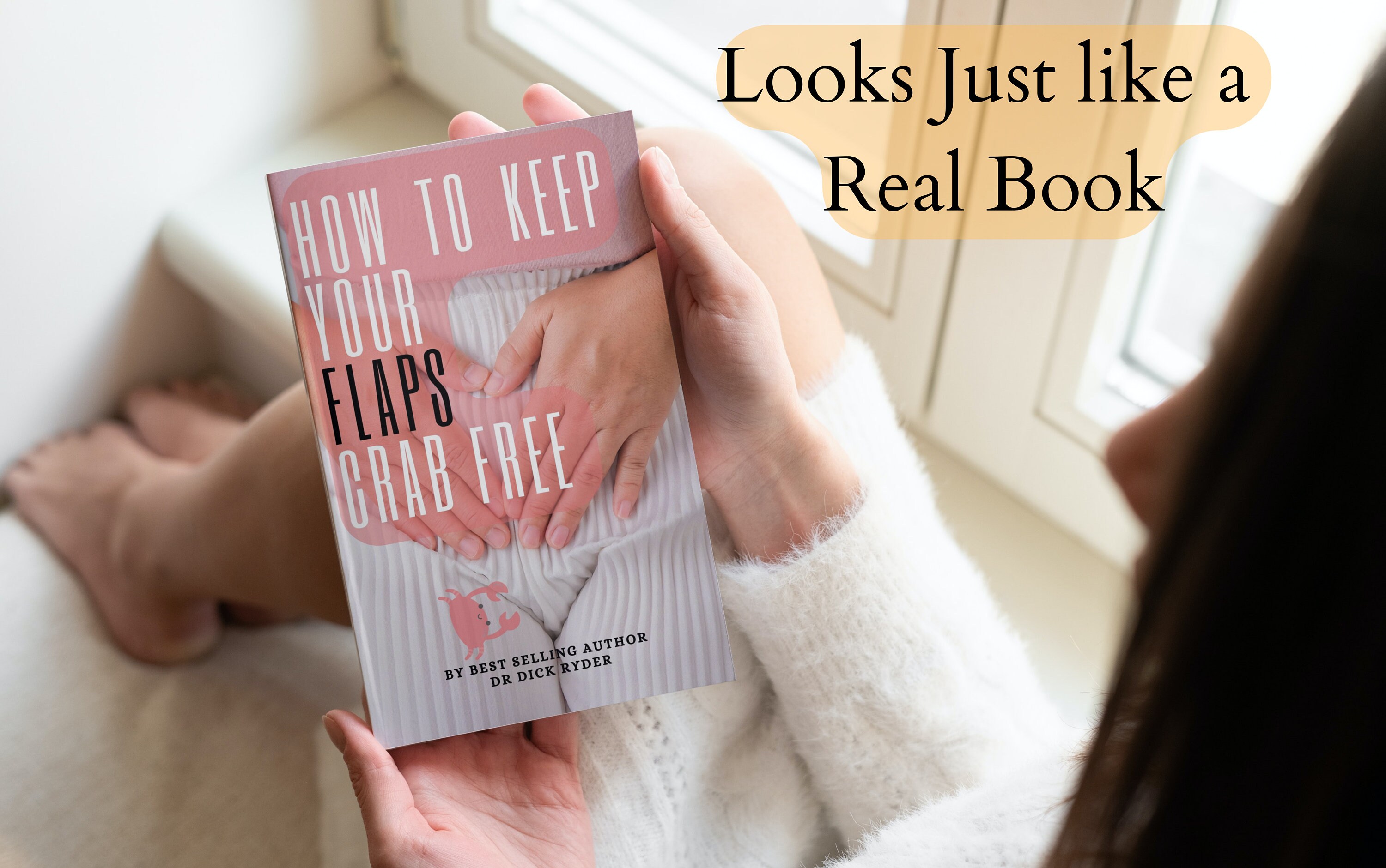 Rude Gifts for Women Her Offensive Gifts Prank Gift Funny Gifts for