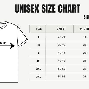 Funny Rude Shit Shirt for Women, Dirty Tops, Girls Trip Inappropriate Shirts, Embarrassing Tees, Girls Night, Gag Joke Gift for Friends image 7