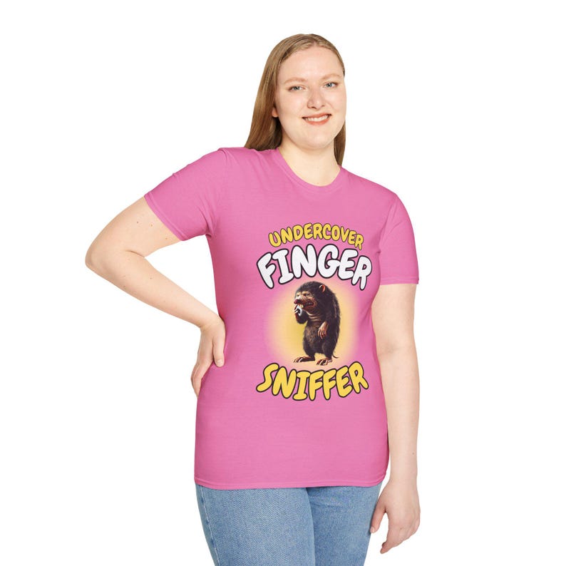 Funny Shirt for Men, Rude Shirts for Men, Lads Holiday, Stag Do Shirt, Dirty Shirts, Girls Trip, Inappropriate Shirts, Prank Joke Gift image 3