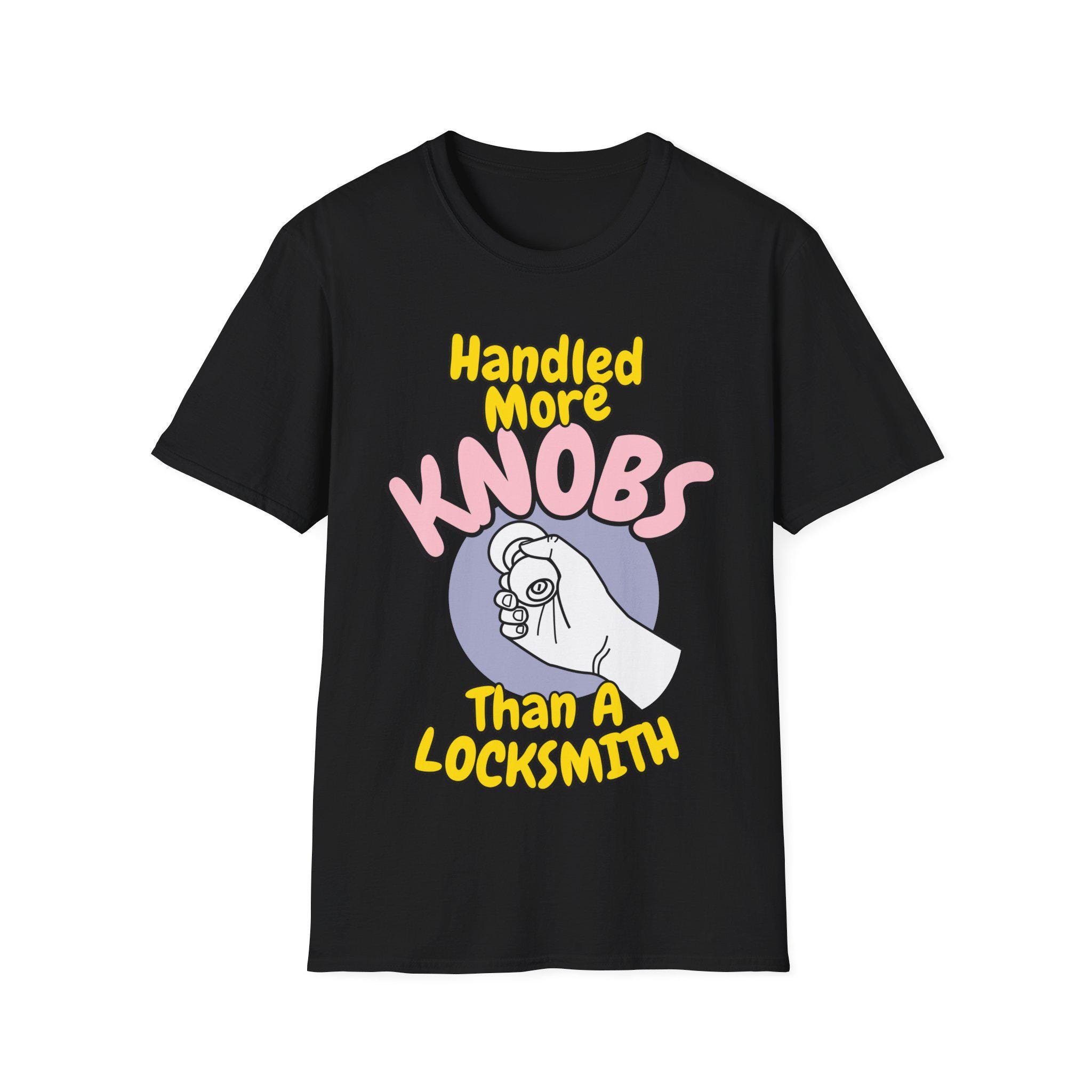Funny Rude Inappropriate Shit Shirts for Women, Girls Trip Airport