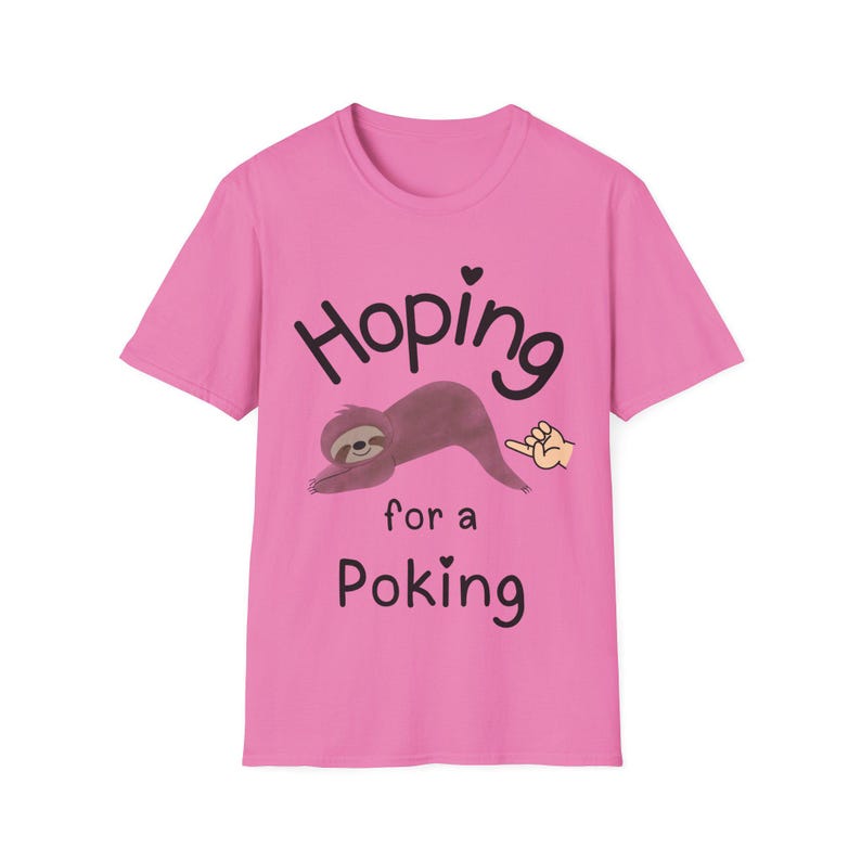 Funny Rude Shit Shirt for Women, Dirty Tops, Girls Trip Inappropriate Shirts, Embarrassing Tees, Girls Night, Gag Joke Gift for Friends image 2