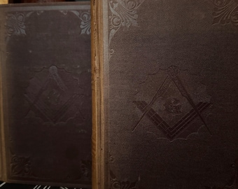 Los hitos históricos y otras evidencias de la masonería - ILLUMINATI FRANCMASONÍA OCULTA Hermandad Hermética Druidismo Rito Escocés