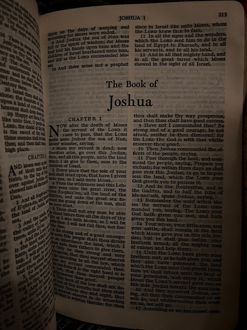 Masonic Bible Freemason Books, Occult, Knights Templar, Temple of