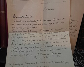 希少なイルミナティ ドルイド フリーメイソンリー オカルト書籍 - Ex