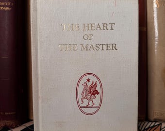 アレイスタークロウリー THE EQUINOX、DROPSゲーティア洋書 アレイスタークロウリー THE EQUINOX、SNOWDROPSゲーティア洋書 法の書