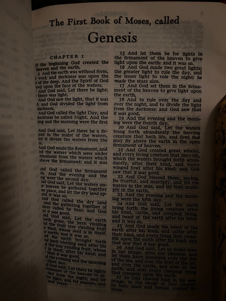 Masonic Bible Freemason Books, Occult, Knights Templar, Temple of