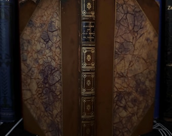 The Kasidah of Haji Abdu El-Yezdi 1923 Scarce Occult Illuminati Eastern Shriner Zoroaster Freemasonry Spirituality Secret Society Mysteries