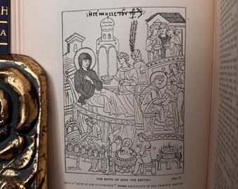 1901 外典 新約聖書 聖書 失われた福音書 グノーシス主義 イルミナティ 1901 外典 新約聖書 聖書 失われた福音書 グノーシス主義 イルミナティ