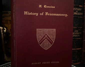 フリーメイソン　1940年　聖書 フリーメイソン 1940年 聖書