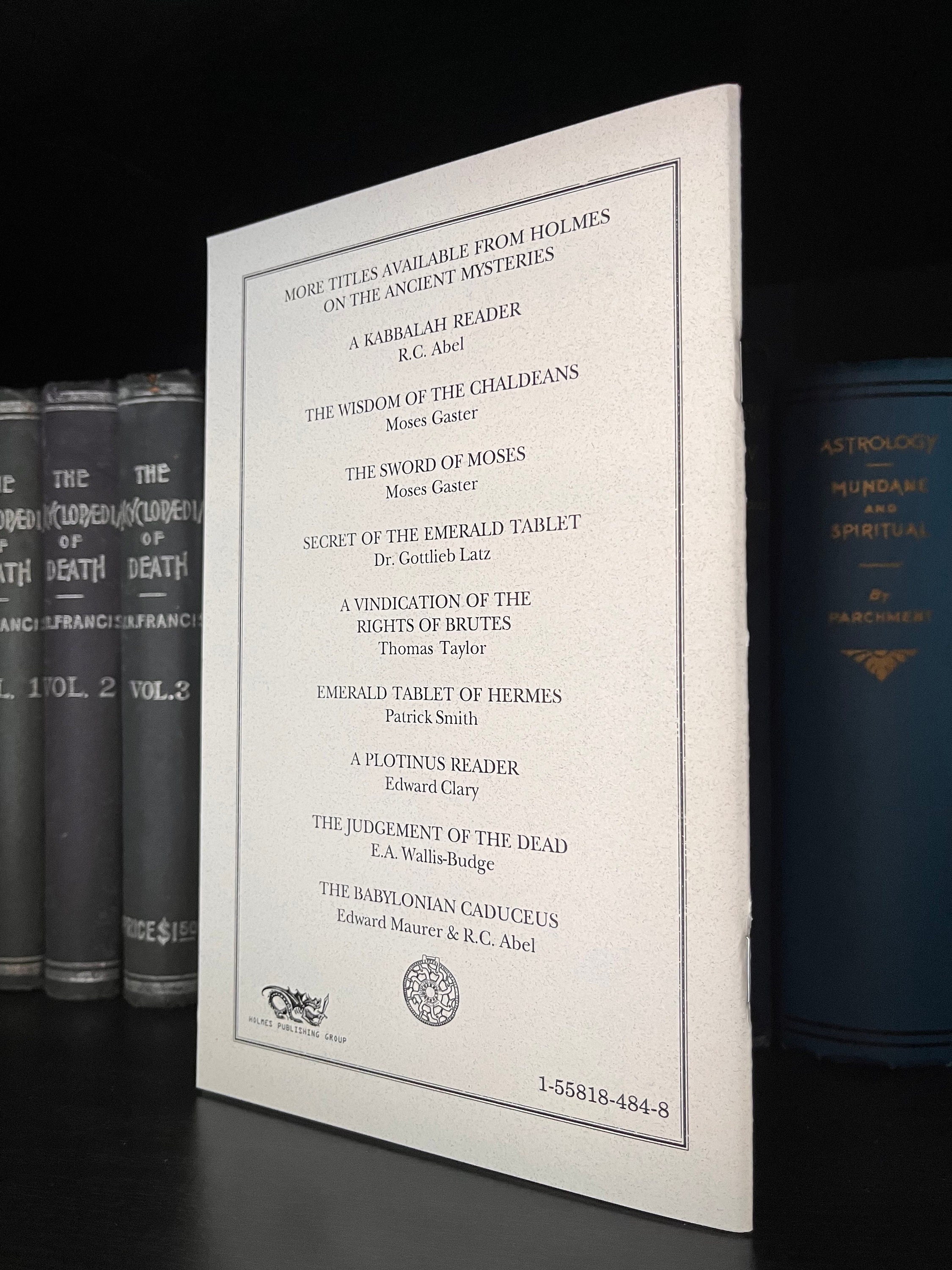 PRAVDA LA SBANDATA 古書 The Lankavatara Sutra: An Epitomized Version: Goddard