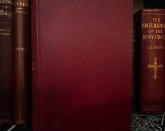 il_340x270.6139927136_al80.jpg