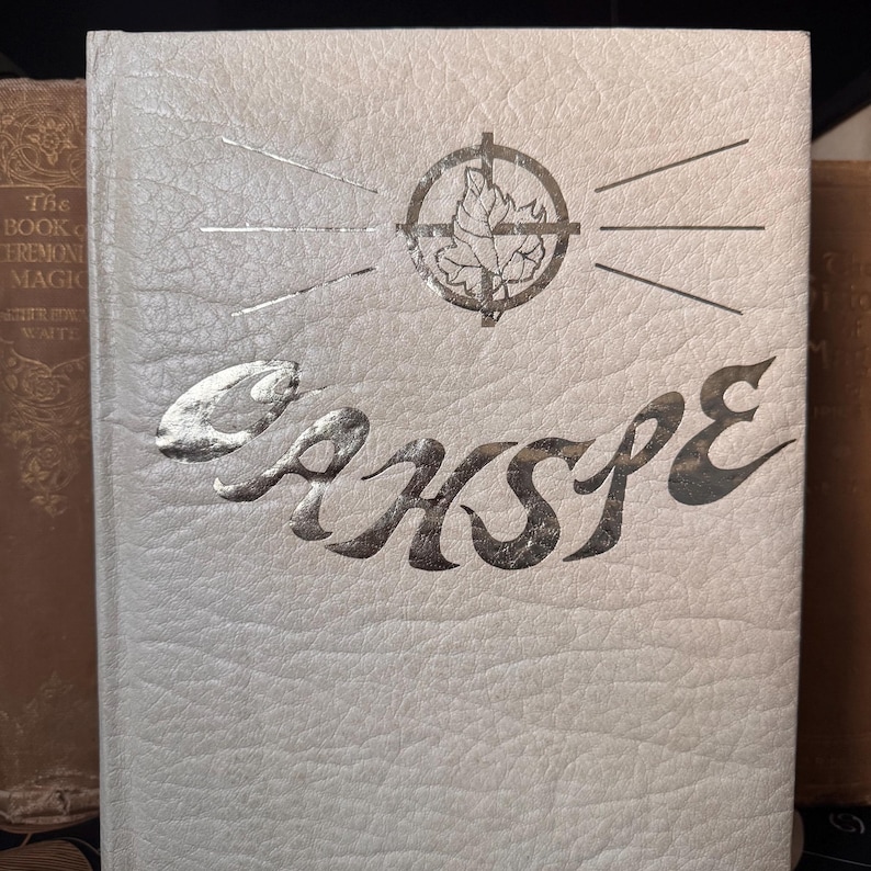 OAHSPE Una nuova Bibbia nelle parole di Geova e dei suoi ambasciatori **Edizione rara** - Spiritualità Esoterica Metafisica Storia di Adamo ed Eva immagine 2