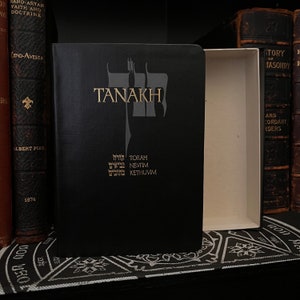 Black Leather Tanakh - Misticismo Judaico, Metafísica, Maçonaria, Cabala, Misticismo, OTO, Templo de Salomão, Teosofia, Albert Pike