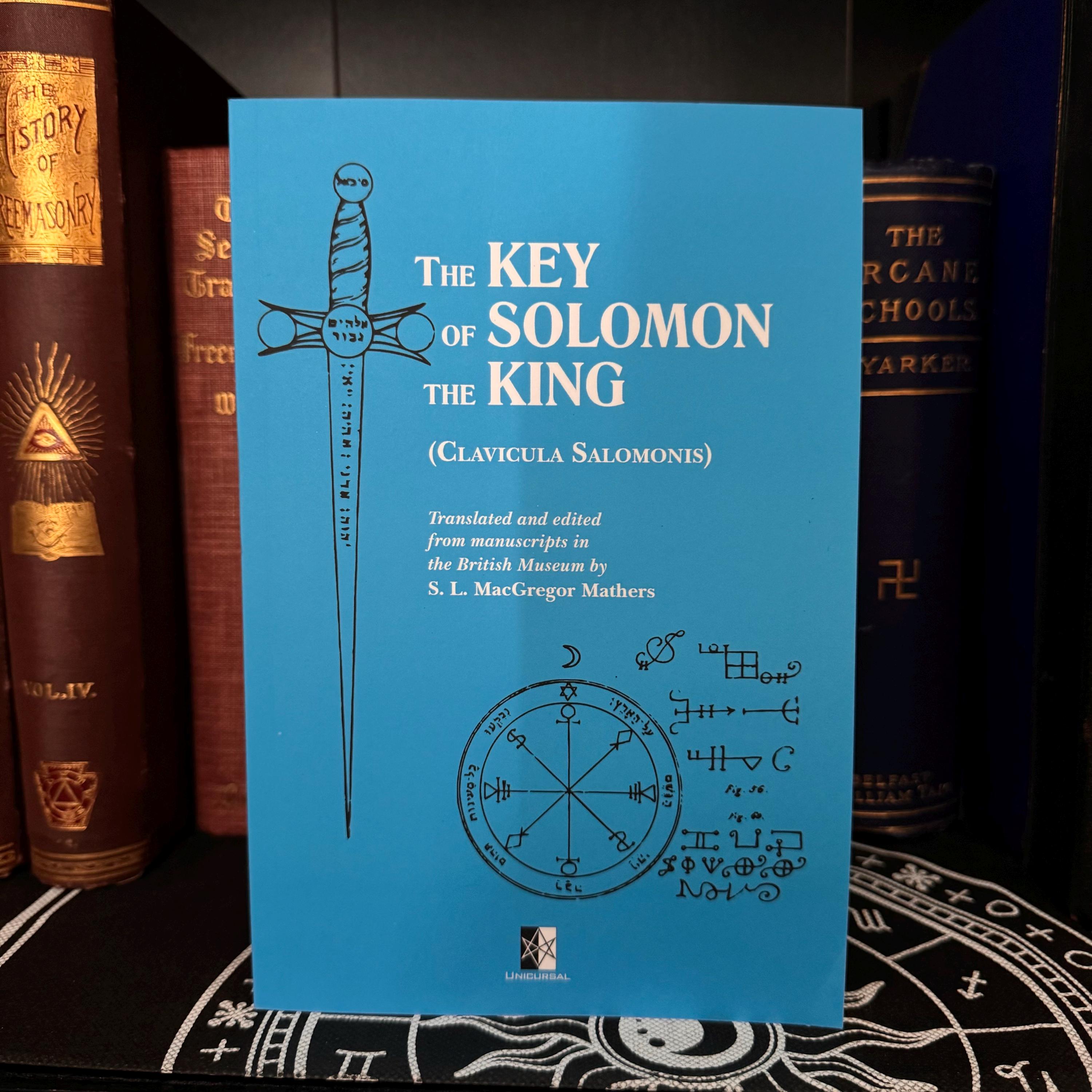 ●KING SOLOMON'S D.R.E.A.D. king-solomon-sword.jpg