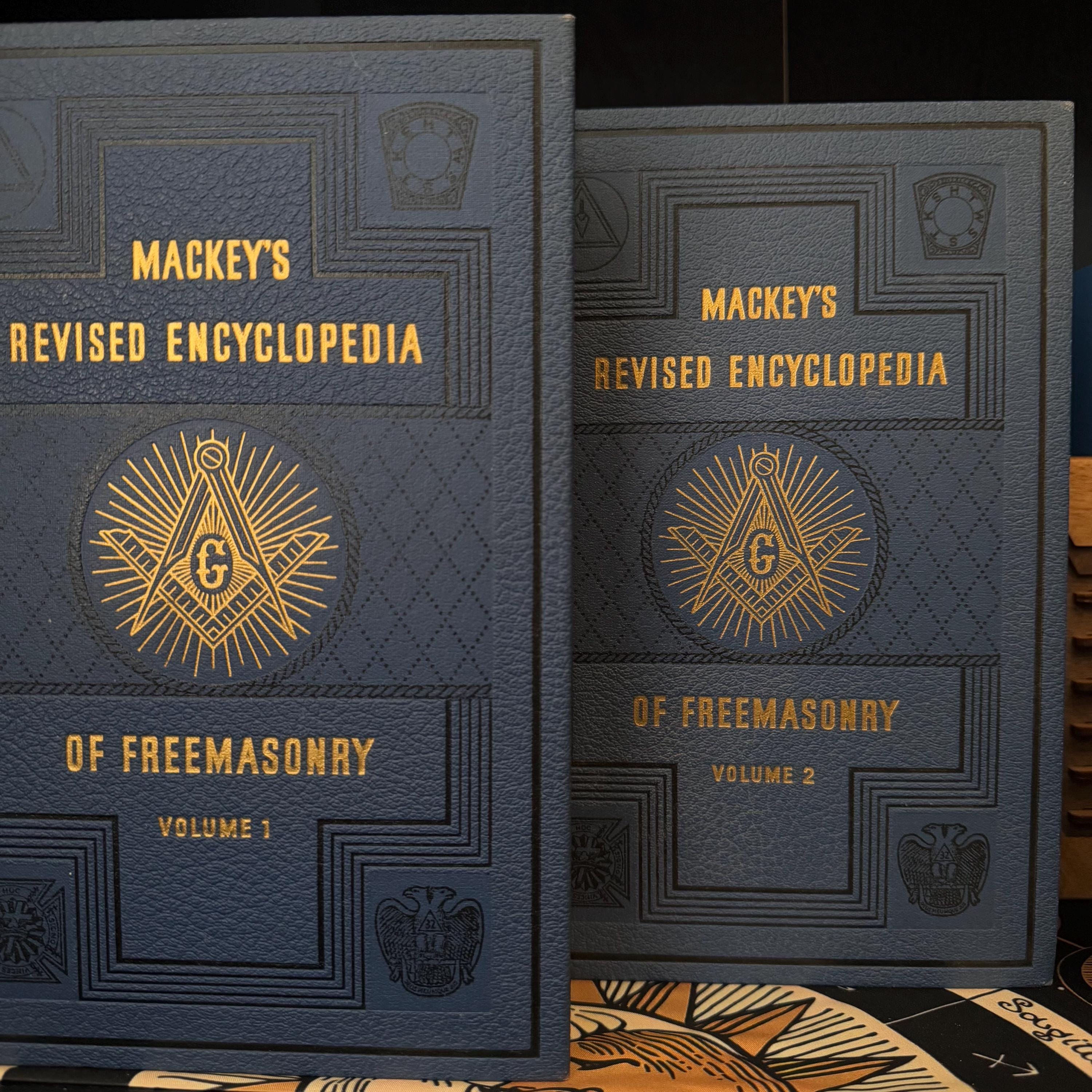 Art and Architecture of Freemasonry 洋書 The Art and Architecture of Freemasonry: Curl, James Stevens
