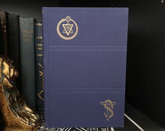 il_340x270.5963747037_pabm.jpg il_340x270.5963747037_pabm.jpg