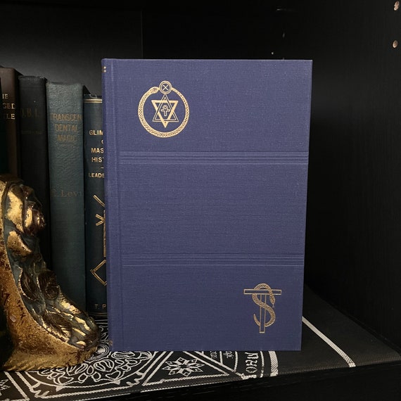 名*し様 シークレット・ドクトリンを読む シ－クレット・ドクトリンを読む / ブラヴァツキー，ヘレナ・P