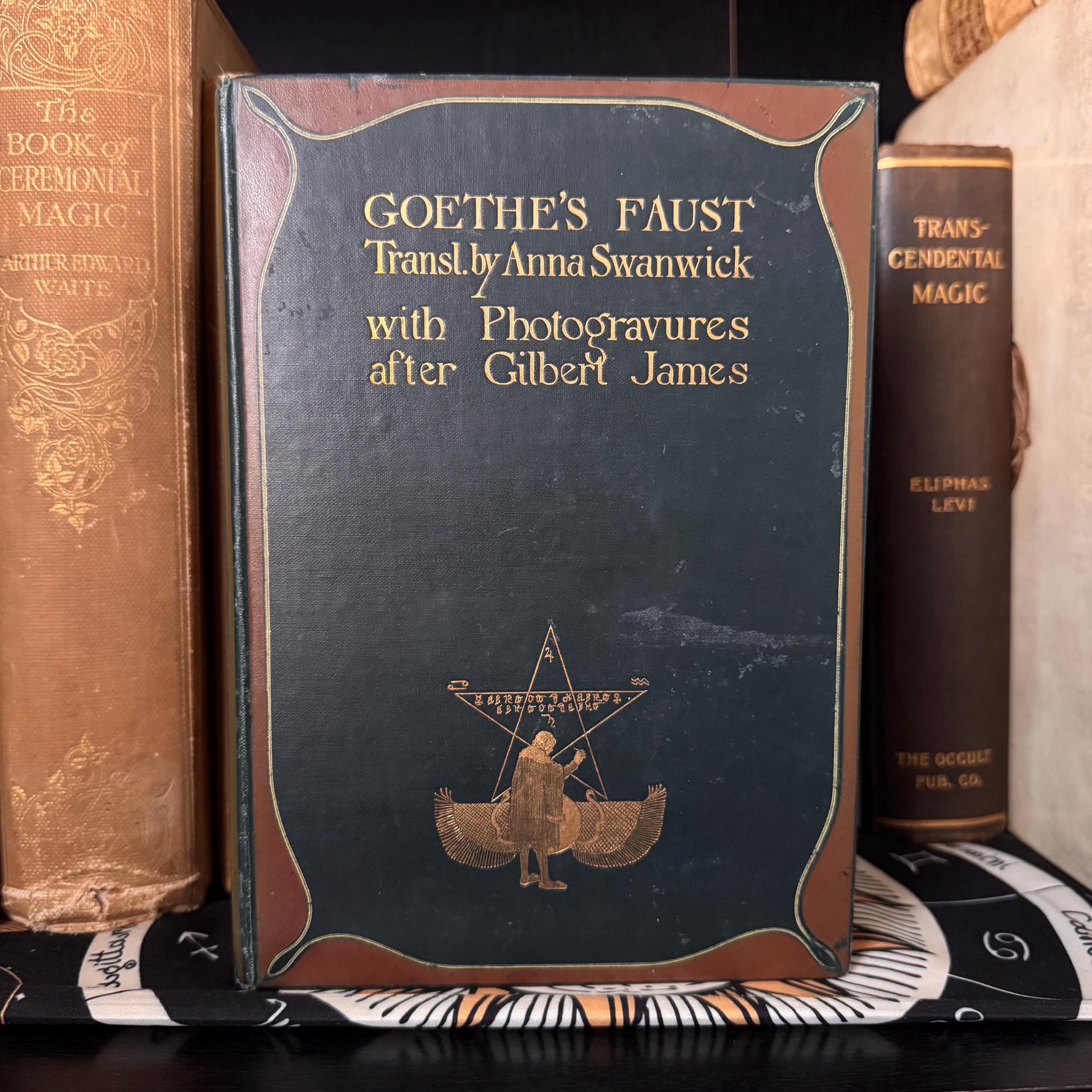 The complete works of charles dickens - Etsy 日本
