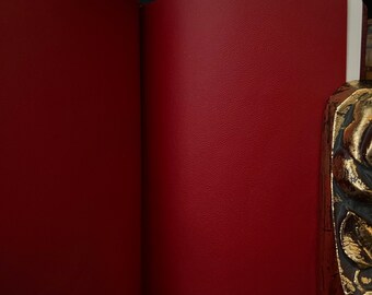 レッド・ナイツ・テンプル騎士団の聖書 - フリーメイソンの書籍