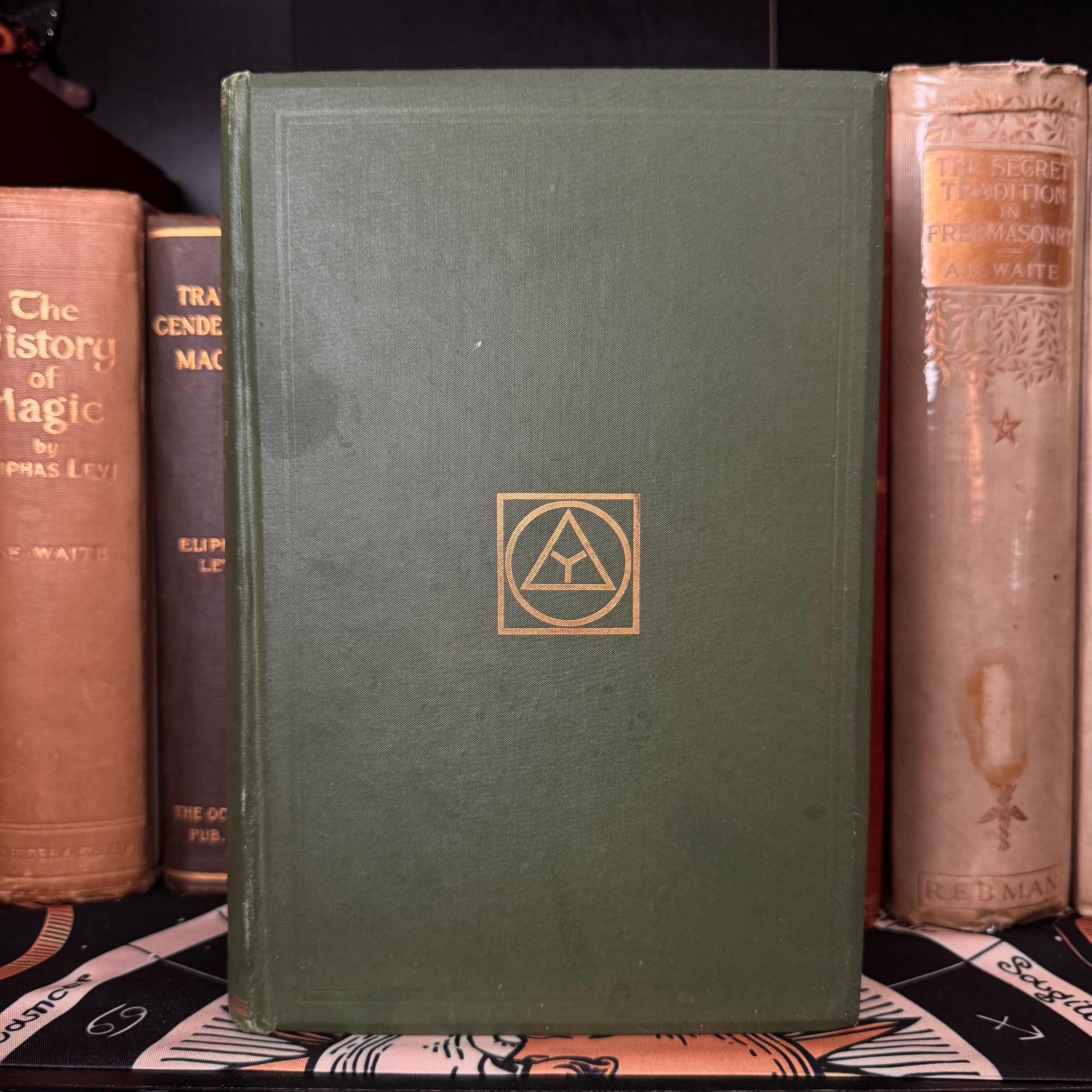 History of Freemasonry - Etsy