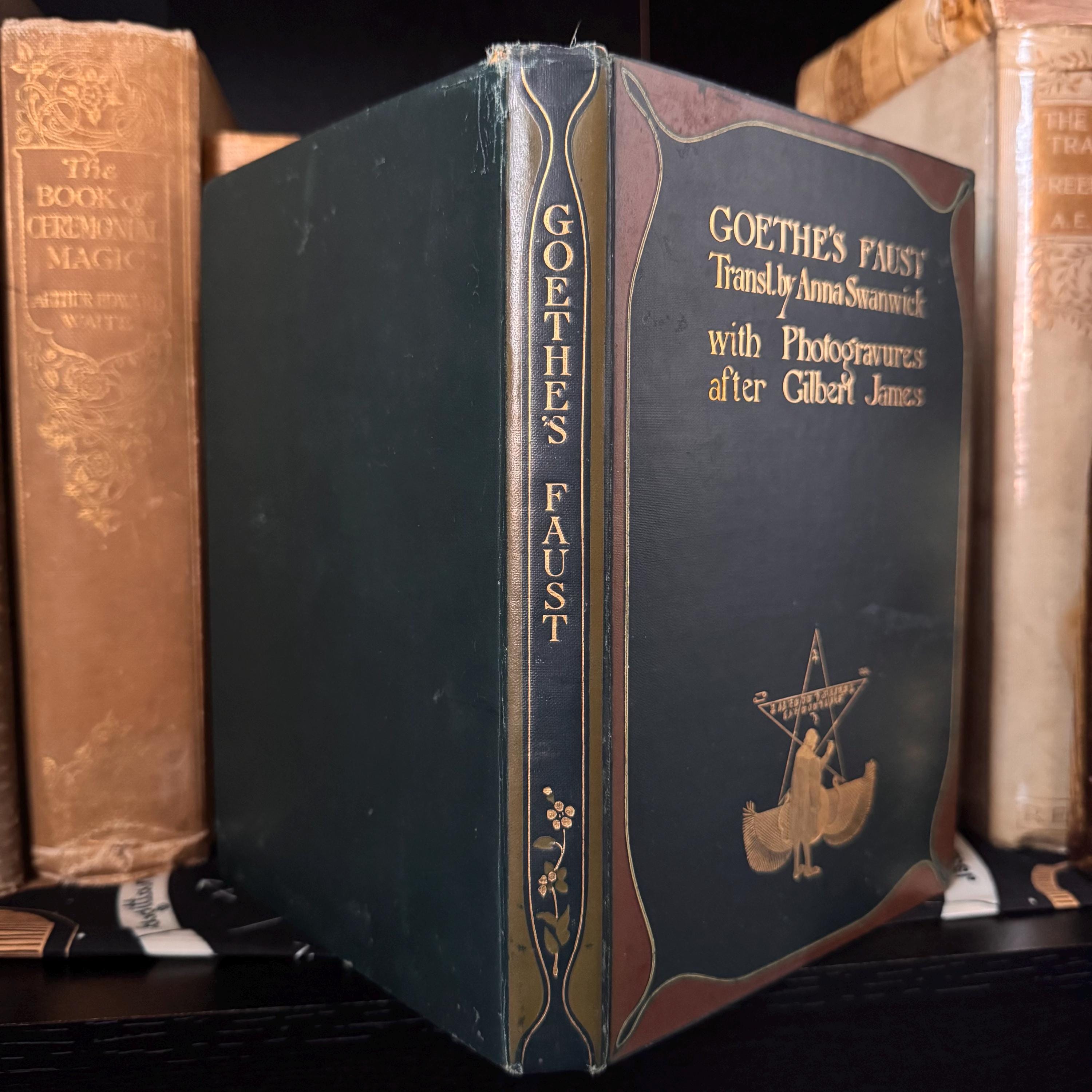 The complete works of charles dickens - Etsy 日本