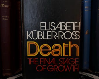 La morte, fase finale della crescita - Filosofia Metafisica Nuovo Pensiero Auto-aiuto Saggezza antica Misticismo ebraico Cabala Psicoanalisi