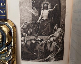 1901 外典 新約聖書 聖書 失われた福音書 グノーシス主義 イルミナティ 1901 外典 新約聖書 聖書 失われた福音書 グノーシス主義 イルミナティ