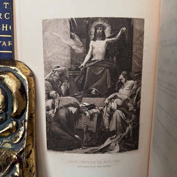 1901 外典 新約聖書 聖書 失われた福音書 グノーシス主義 イルミナティ