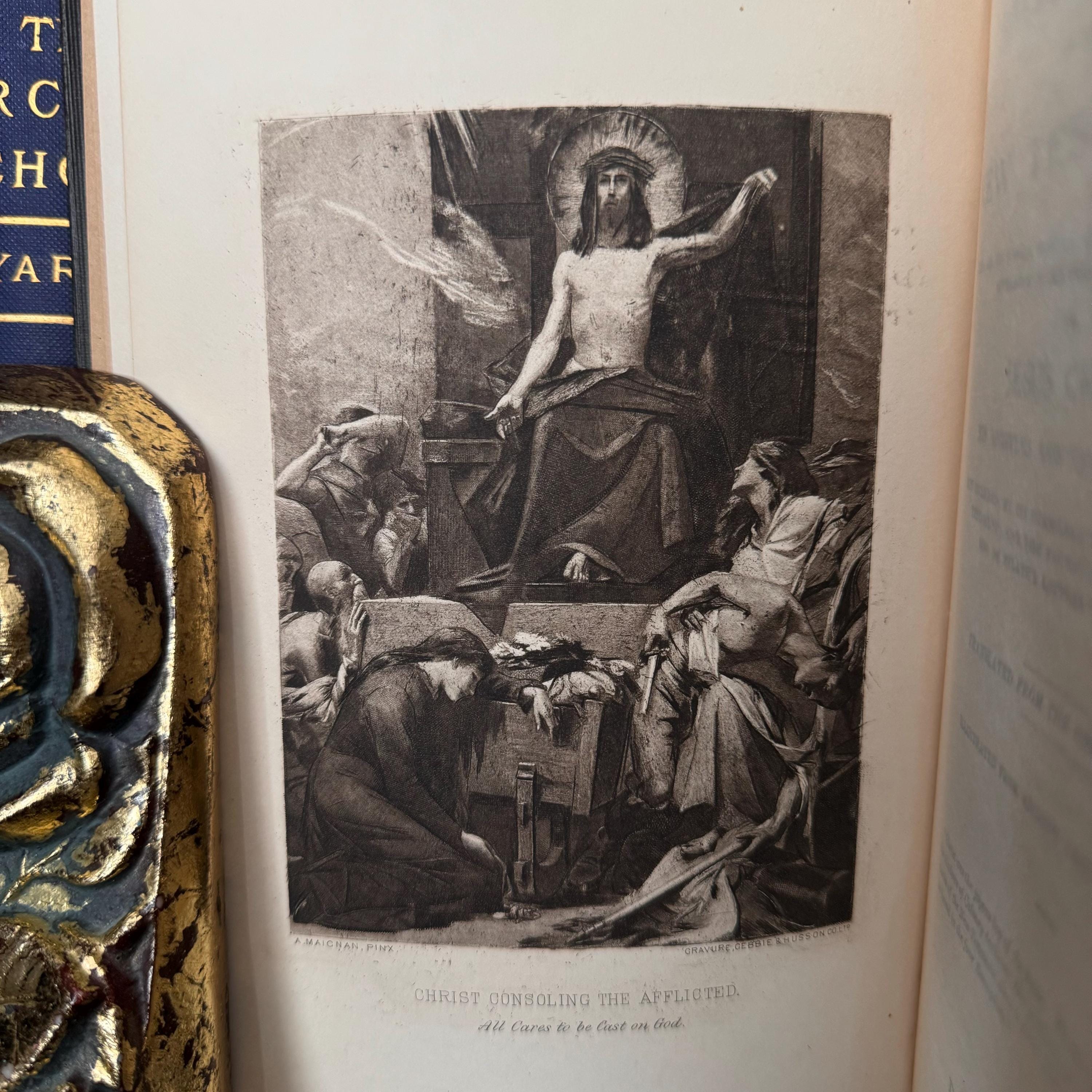 1901 外典 新約聖書 聖書 失われた福音書 グノーシス主義 イルミナティ