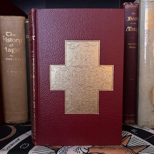 The Master Key, LW de Laurence 1941 - Esoterisch occulte geheime leringen Alchemie Hermetisme Verboden kennis Egyptische metafysica AMORC