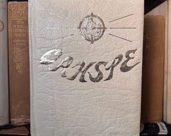 OAHSPE A New Bible in The Words of Jehovih And His Embassadors **Rare Edition** - Spirituality Esoteric Metaphysics Adam & Eve Story