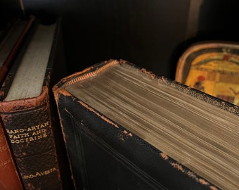 1850年代 古書 LES DEUX MAÇONS 511ByxoK0eL._UF350,350_QL50_.jpg