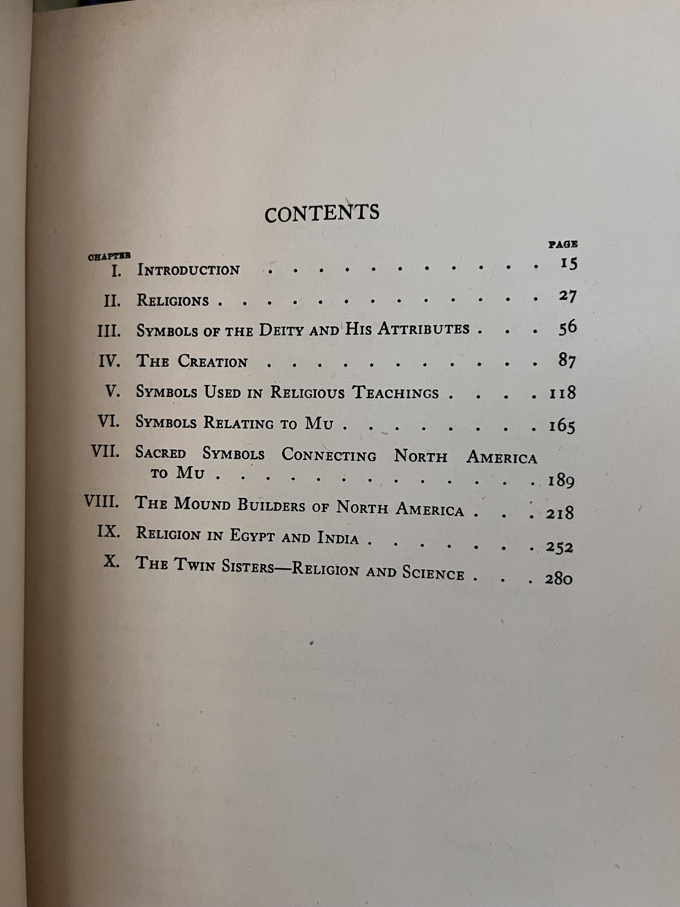 The Sacred Symbols Of Mu James Churchward New Age Occult Lemuria Atlantis Theosophy Light The Sacred Symbols Of Mu James Churchward New Age Occult Lemuria Atlantis Theosophy Light