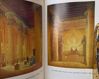 レッド・ナイツ・テンプル騎士団の聖書 - フリーメイソンの書籍