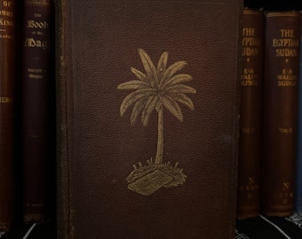 La masonería en Tierra Santa, por Robert Morris (1877) - Illuminati Libros ocultos de la masonería poco común El ojo que todo lo ve Hermetismo esotérico Druida