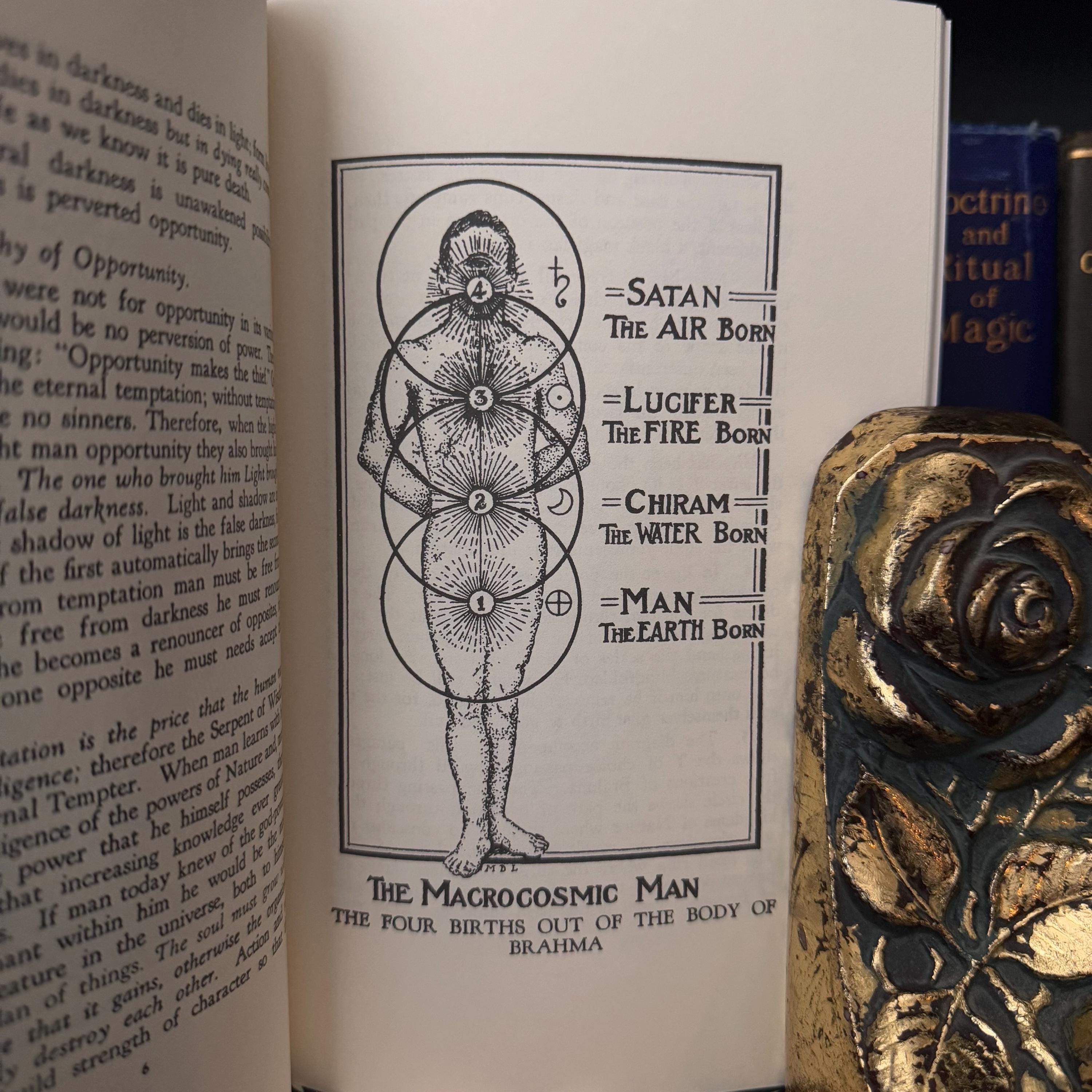 【裁断済】希少 Books Esoterica 精選19冊セット悟り・内観・修行 Esoteric Books - Etsy Singapore