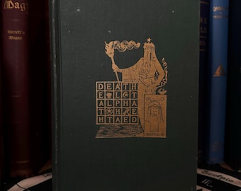 El Libro de la Muerte y las Escrituras Hindúes, L. W. de Laurence - Libros Ocultos Espiritismo Brujería Cábala Magia Enoquiana Paganismo Vudú Misticismo