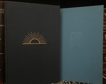 Lemuria & Atlantis James Churchward Books **Rare Find** - Mitología, Ocultismo, Metafísica, Masonería, AMORC, Hermetismo, Egiptología