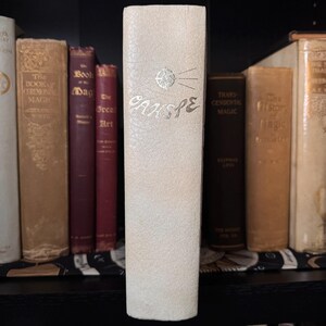 OAHSPE Una nuova Bibbia nelle parole di Geova e dei suoi ambasciatori **Edizione rara** - Spiritualità Esoterica Metafisica Storia di Adamo ed Eva immagine 3