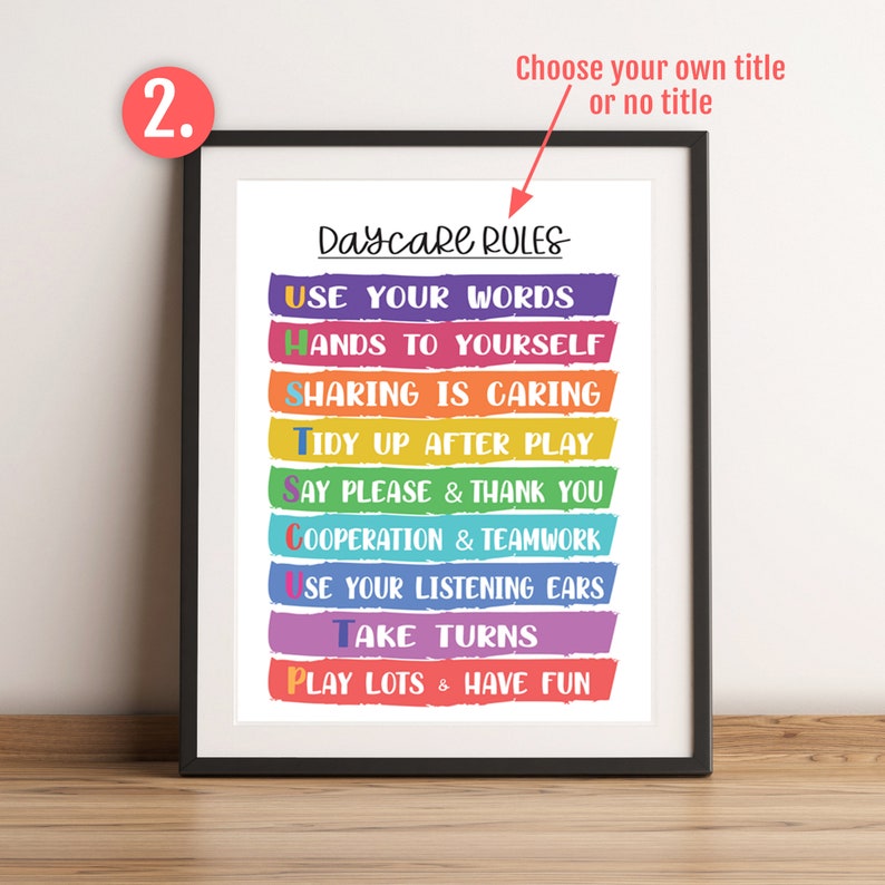Choose Inclusion Diversity Classroom Art Prints - Choose Your Inclusive Posters. Set of ...