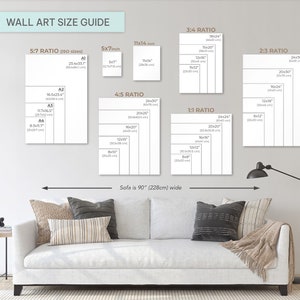 bathroom wall art for kids, various sizes for your children's bathroom decor, downloadable wall art for the bathroom, wall art poster prints digital downloads for kids bathroom wall decoration