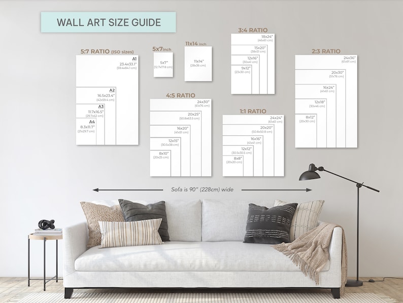 bathroom wall art for kids, various sizes for your children's bathroom decor, downloadable wall art for the bathroom, wall art poster prints digital downloads for kids bathroom wall decoration
