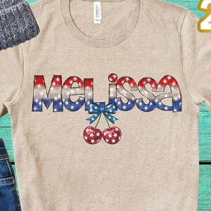 Patriotic USA Graphic Tee: 4th of July, Summer BBQ Shirt