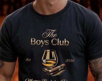 Chemise personnalisée d'enterrement de vie de jeune fille, t-shirt de style années 90 pour marié